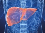 Как очистить печень народными средствами?