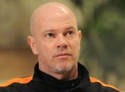 Экс-тренер Шахтера возглавил клуб из Японии