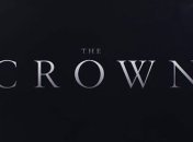 Маловероятно: в сериале "Корона" не будет сезона о событиях с герцогами Сассекскими