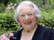 Ушла из жизни легендарная французская певица