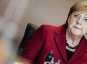 Меркель хочет побыстрее определиться с датой проведения "Нормандского формата"