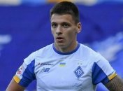 Луческу сплавит лишнего форварда в Польшу