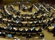 ООН не в состоянии оценить потребности в гуманитарной помощи