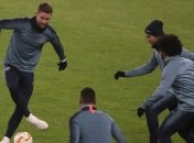 Айнтрахт - Челси: букмекеры оценили шансы команд