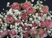 Красивые поздравления с 10 годовщиной свадьбы в стихах и открытках на 17 мая