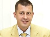 Суд отпустил главсанврача Протаса под 418 тысяч гривен залога