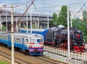 Билеты на поезда могут подорожать уже в апреле