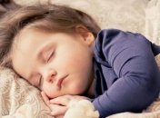 Медики назвали самый главный рецепт крепкого иммунитета