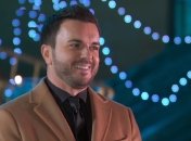 Украинцы давно интересуются у Решетника, будет ли новый сезон "Холостяка"