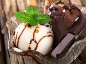 Продукты, которые категорически нельзя есть на ночь 