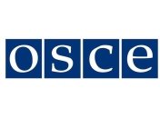 ОБСЕ отказалась от отправки миссии в Крым