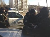 Задержан полковник полиции, который продавал информацию коллекторам и купил себе 9 квартир