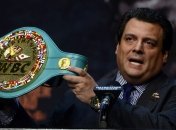 WBC на 2 года дисквалифицирует боксеров за участие в Олимпиаде