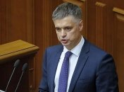 Названы имена представителей Украины на встрече помощников лидеров "нормандской четверки"