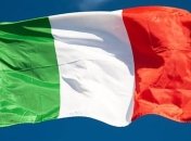 Скандал эфире: итальянский телеведущий назвал Украину "Малой Россией" 