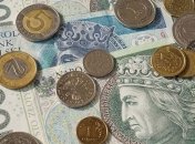 Рост иностранных инвестиций в Украину вырос: Россия на 3 месте