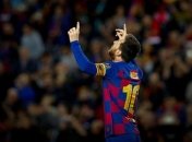 Определен лучший плеймейкер в 2019 году