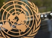 Комитет ООН: Россия и дальше дискриминирует крымских татар и украинцев в Крыму