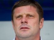 У "Говерлы" может появиться спонсор из Германии