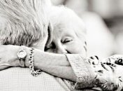 Секрет долголетия мужчин