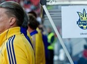 Янукович: Блохина впереди ожидают новые яркие победы