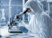 Ученые нашли неожиданный способ повысить иммунитет от COVID-19