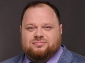 Партия "Слуга народа" хочет создать комитет по вопросам IT