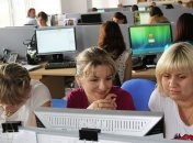 Украинцам обещают в 2018 году создать больше миллиона новых рабочих мест