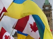 Трагедия в Торонто: Украинская диаспора выразила солидарность с жителями города