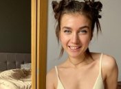 "Песня детства": Jerry Heil перепела трек из мультсериала "Чип и Дейл" (видео)