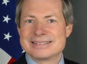 Стартуют переговоры о сотрудничестве между США и Афганистаном