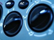 Кондиционер благоприятно влияет на сердце