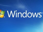 Microsoft готовится к завершению поддержки Windows 7