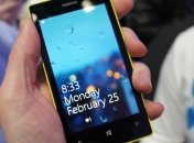 Microsoft: Windows 10 будет доступна на бюджетных смартфонах