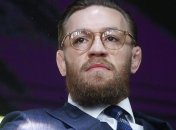 Макгрегор оголосив про завершення кар'єри