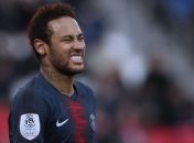 ПСЖ не намерен продавать Неймара