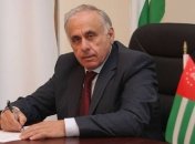 В ДТП погиб премьер непризнанной Абхазии