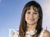 35-летняя Ольга Куриленко выйдет замуж за фотографа