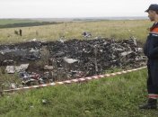 Сегодня главы МИД Австралии и Нидерландов посетят Киев