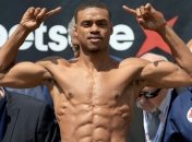 Чемпион мира по боксу находится в тяжелом состоянии после автокатастрофы