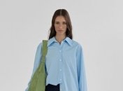 Цей стиль неймовірно вишуканий та красивий