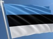 Коронавірус в Естонії: кількість інфікованих зросла до 109