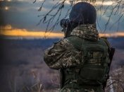 Україна в ООН: Росія повинна відмовитися від насильства й логіки війни 