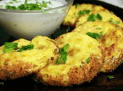 Сподобаються ще більше, ніж солодкі