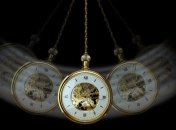 Знаменательные события в истории: 11 января 2020 года