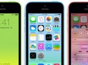 ФБР заплатило хакерам за взлом iPhone $1,3 млн