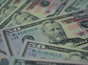 Что будет с курсом валют в середине лета и начале осени