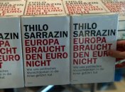 Топ-10 самых влиятельных современных мыслителей