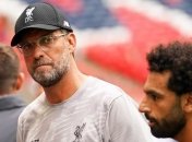 Клопп: Я не могу быть разочарован