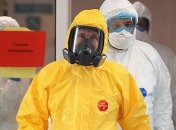 В России за сутки выявили 163 случая заражения коронавирусом